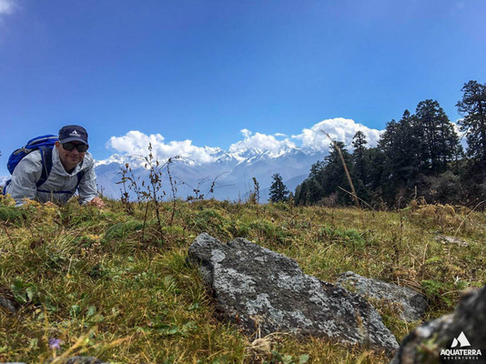 Activity image 5