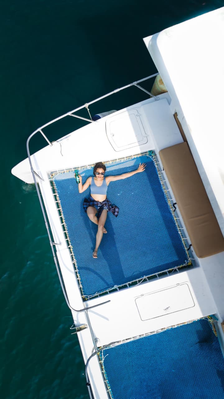 Activity image 8