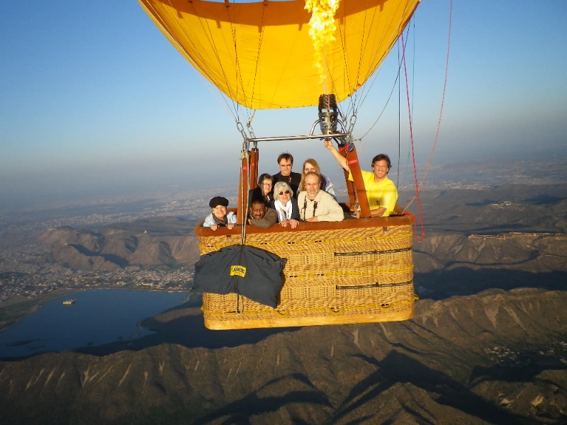 Activity image 1