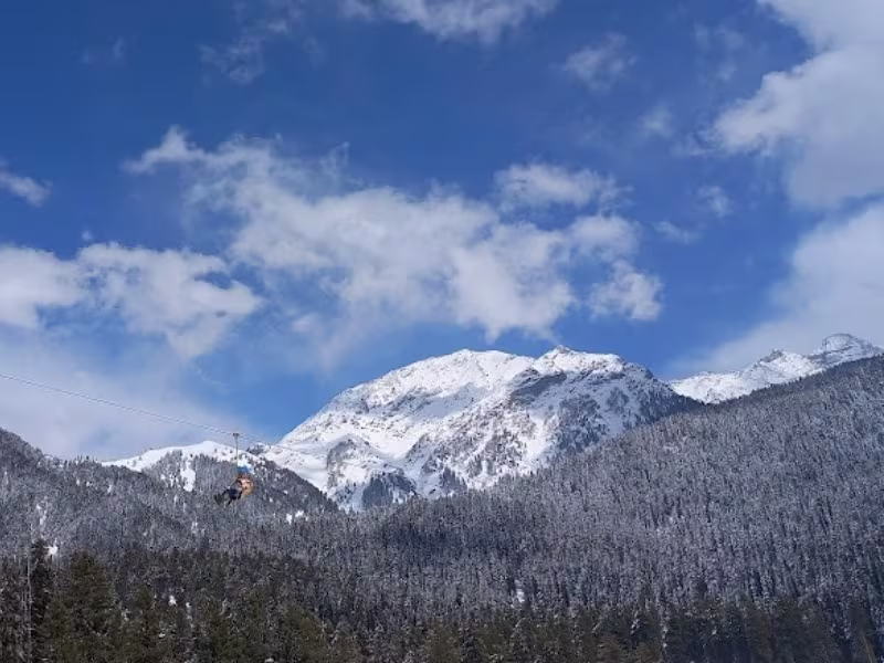 Activity image 3