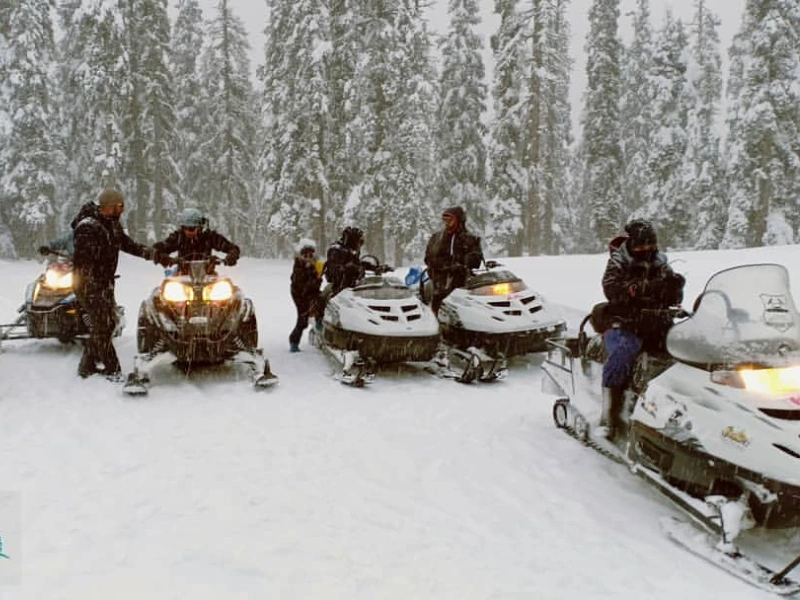 Activity image 1