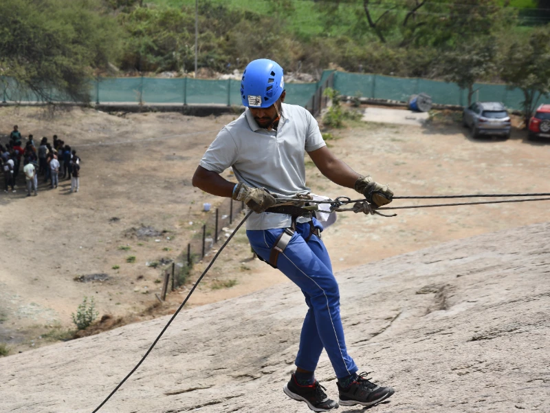Activity image 1