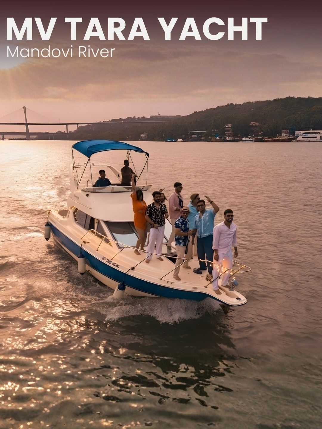 Activity image 1