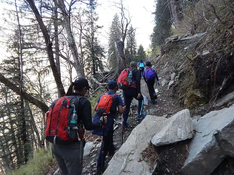 Activity image 9