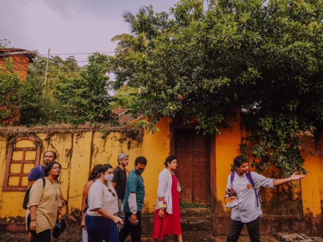 Activity image 1