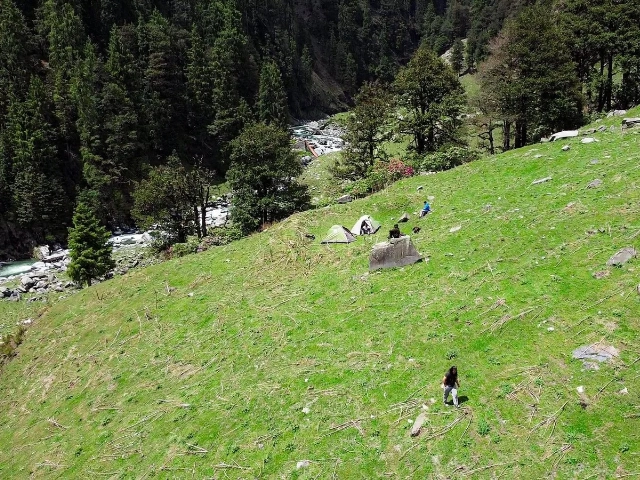 Activity image 2