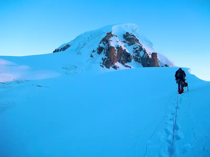 Activity image 4