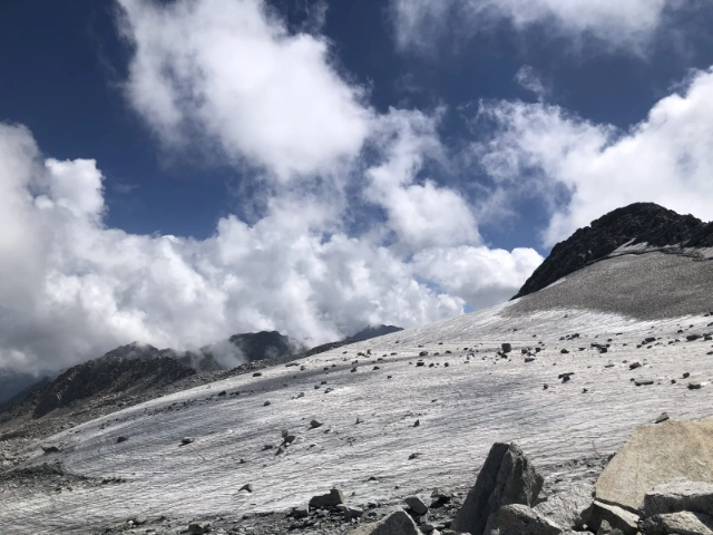 Activity image 5