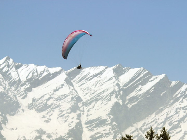 Activity image 3