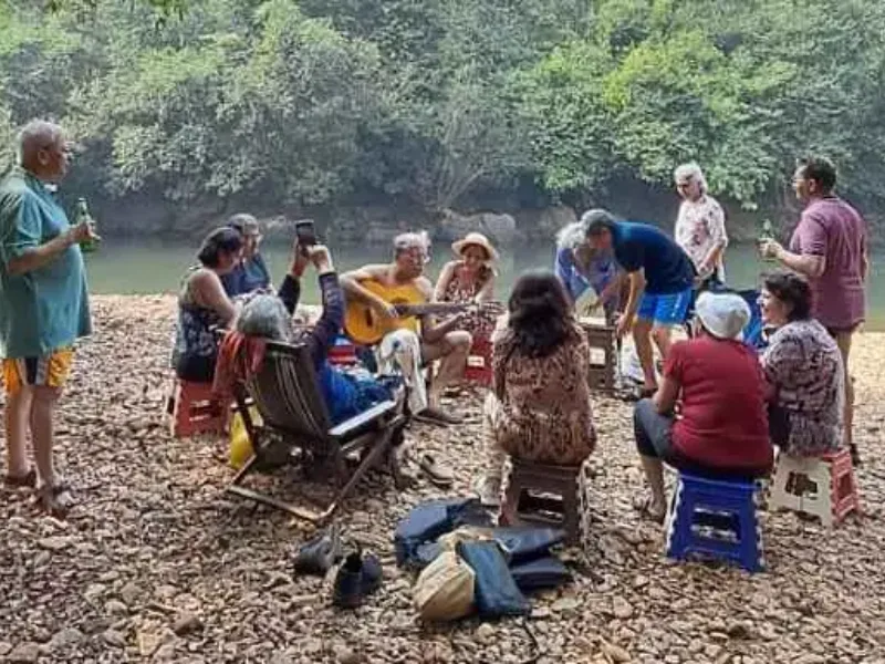 Activity image 1