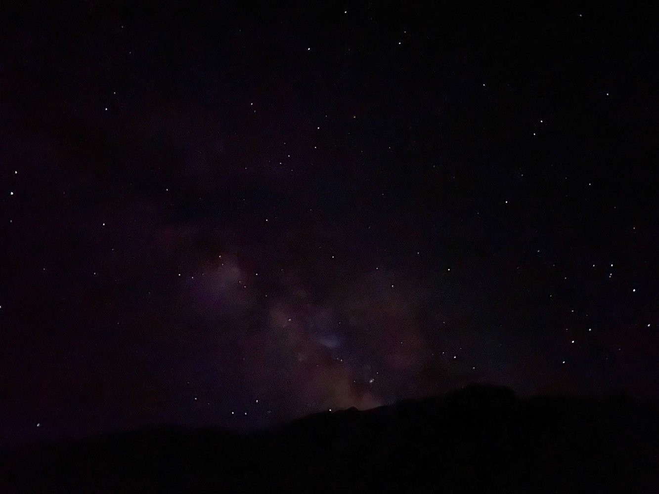 Activity image 4