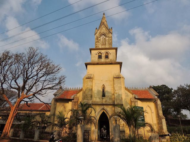 Activity image 7