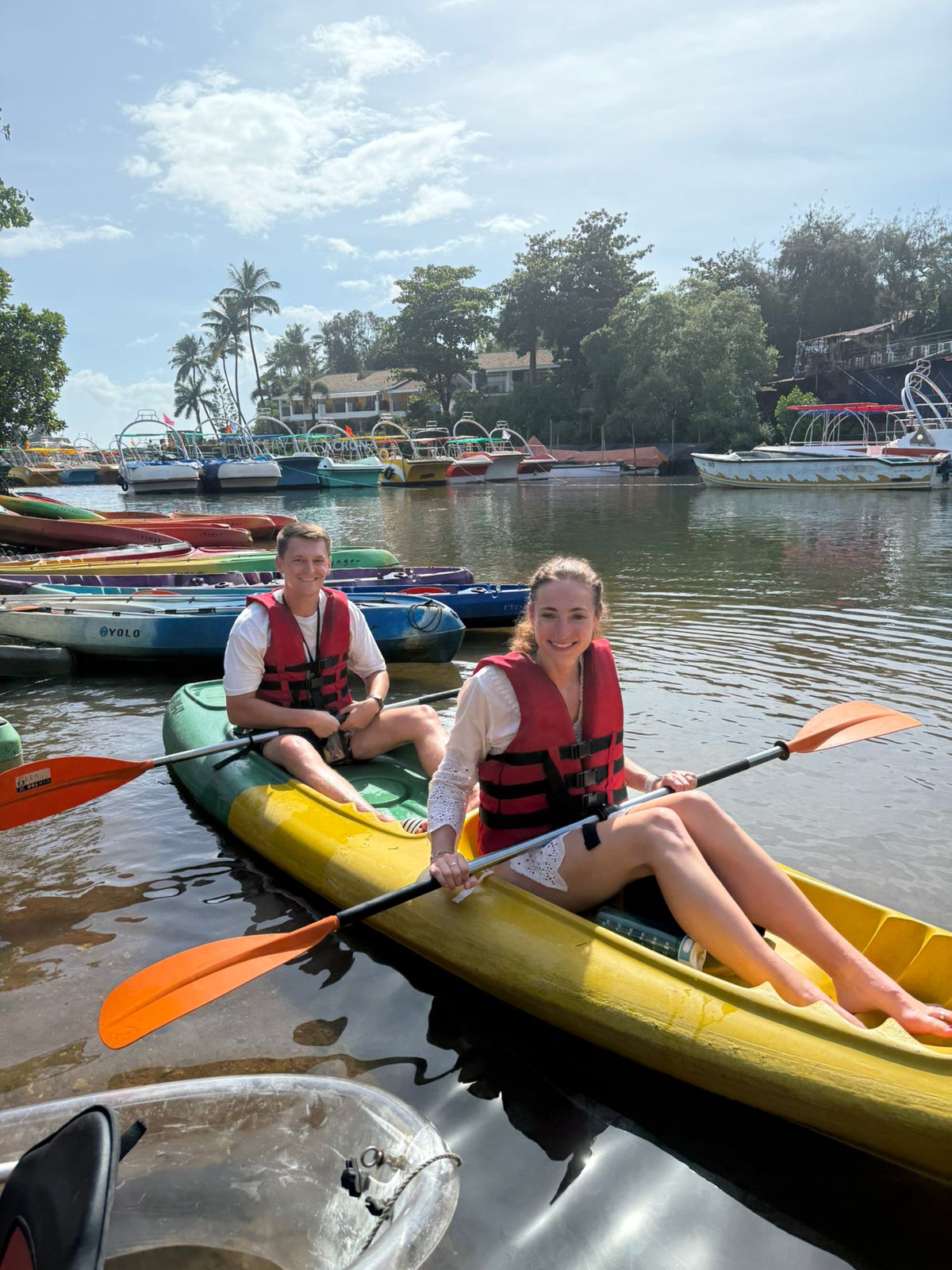 Activity image 4
