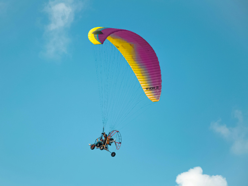 Activity image 1