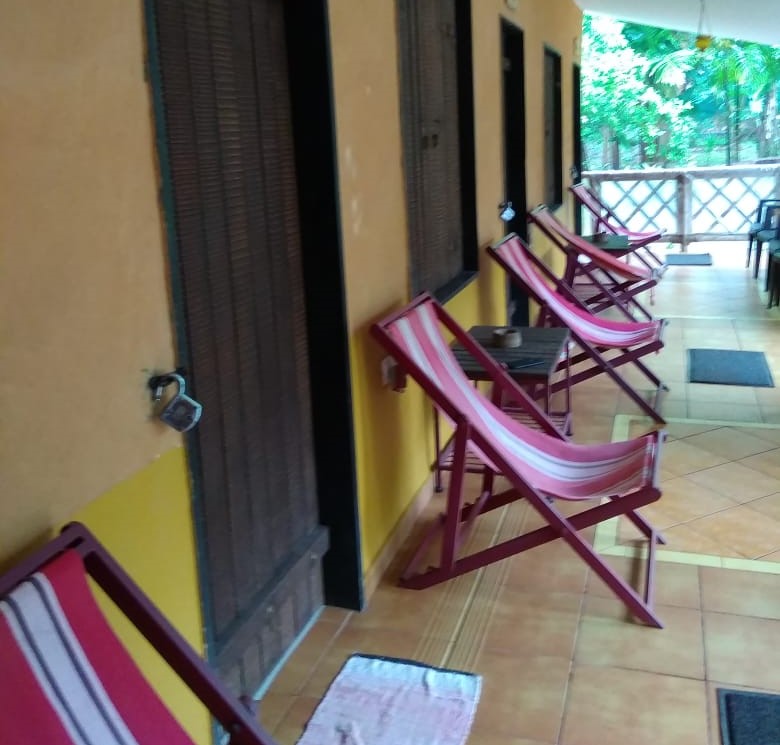 Activity image 9