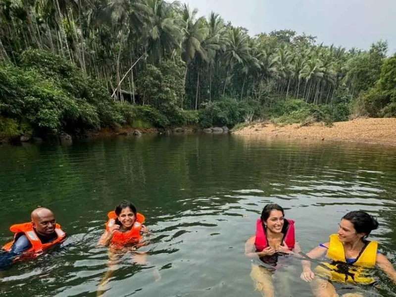 Activity image 2