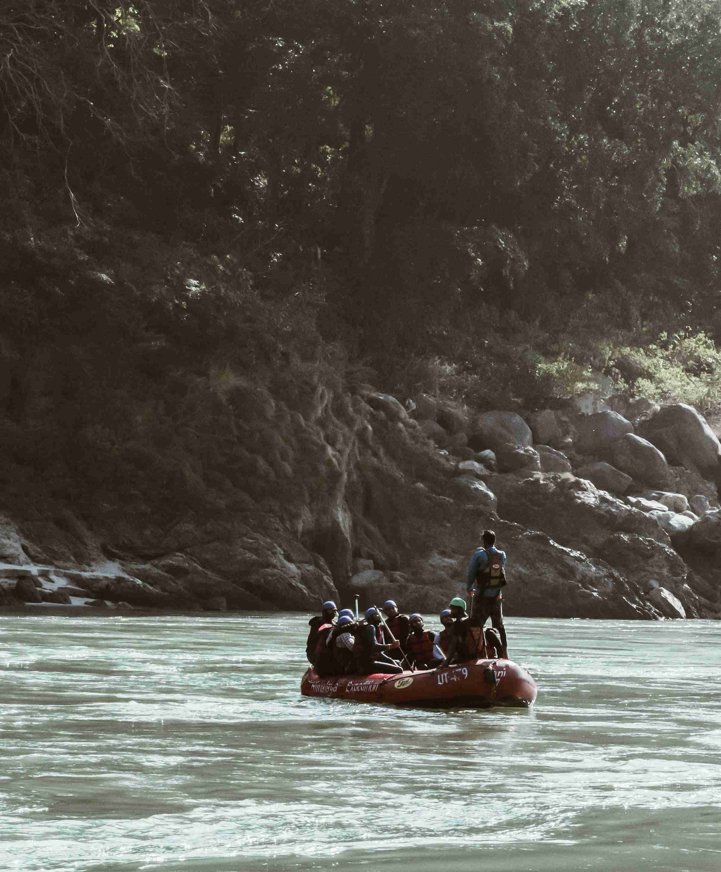 Activity image 2