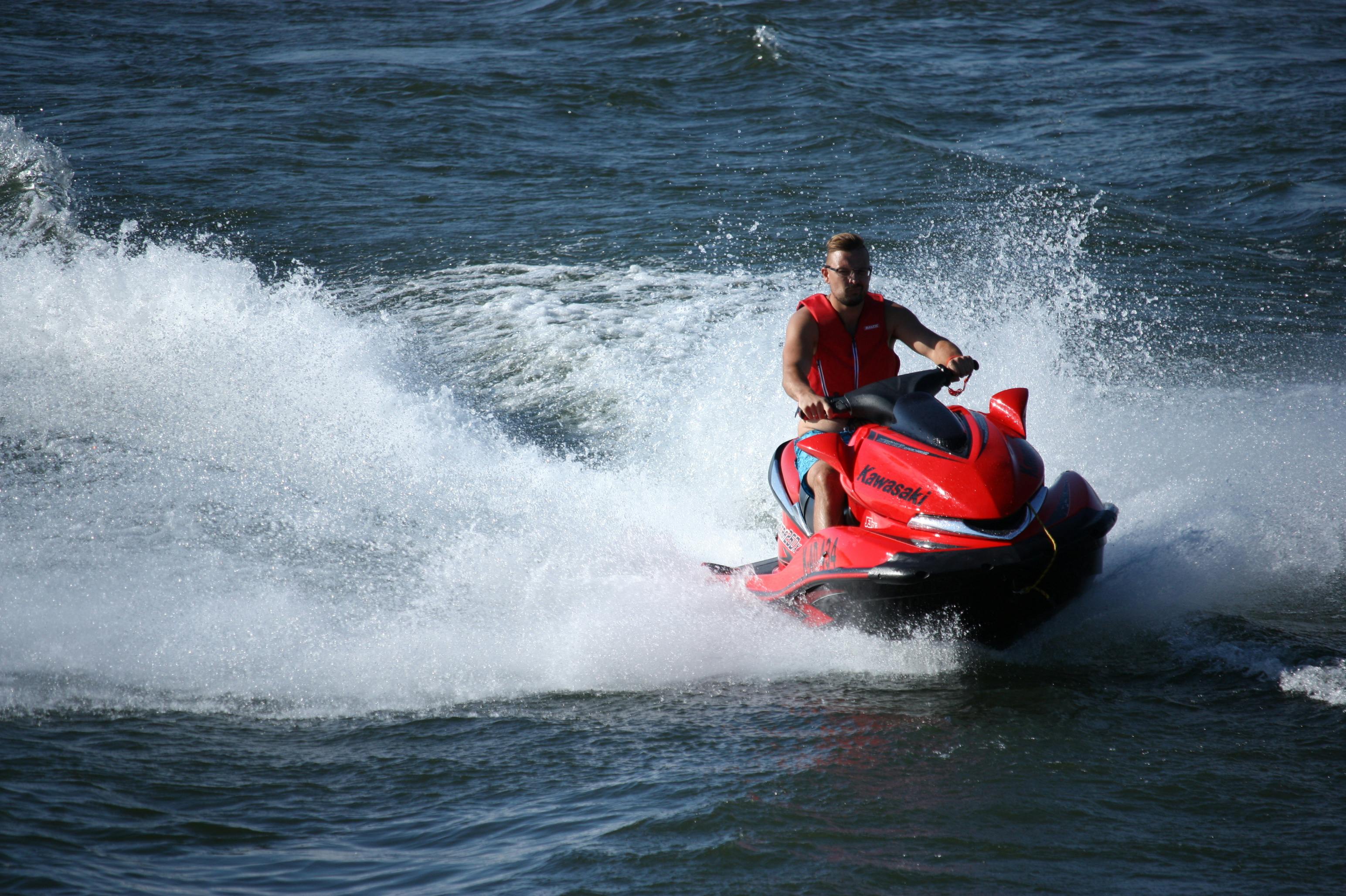 Activity image 3