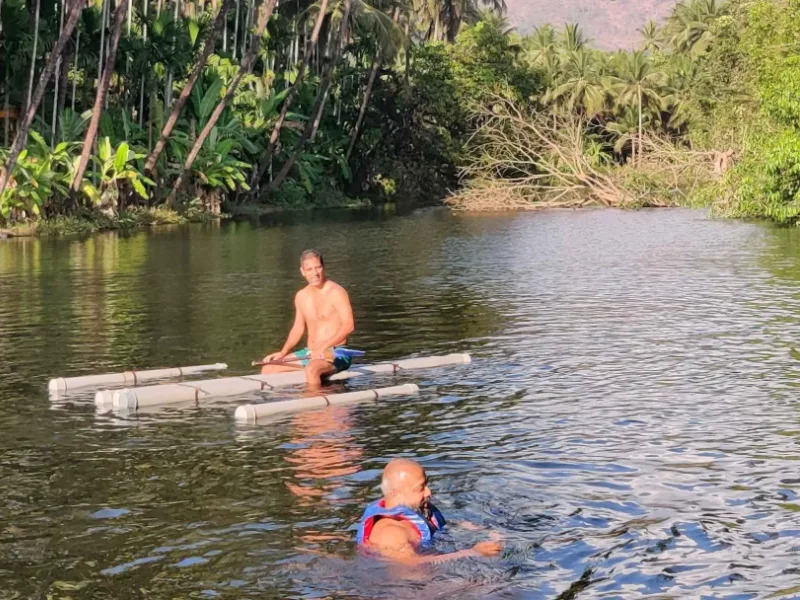 Activity image 1