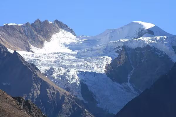 Activity image 4