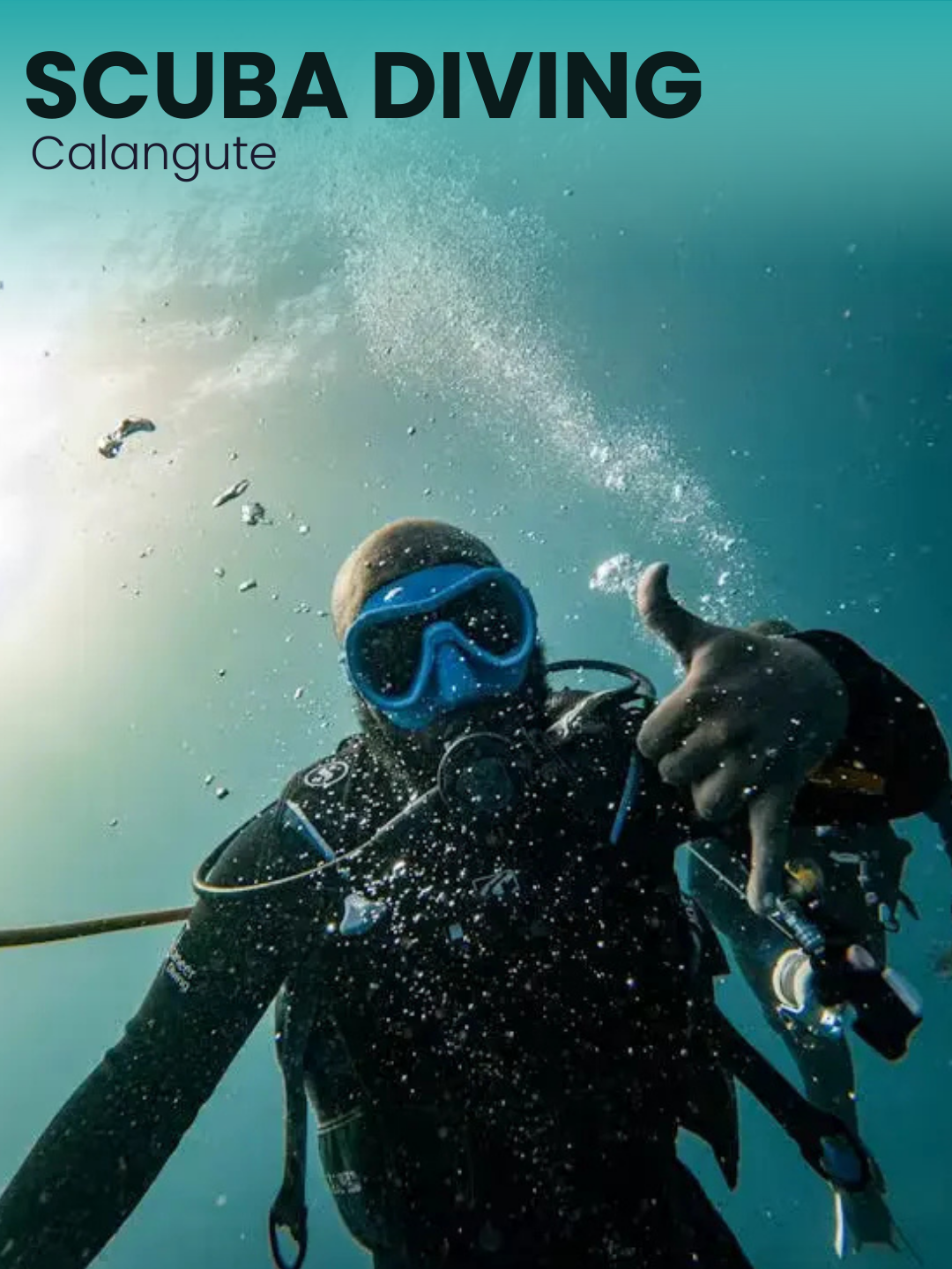 Activity image 1