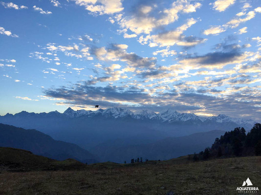 Activity image 9