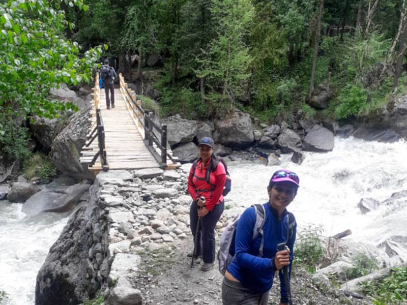 Activity image 2