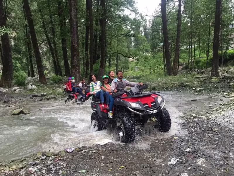 Activity image 2