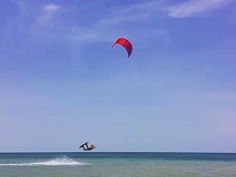 Activity image 1