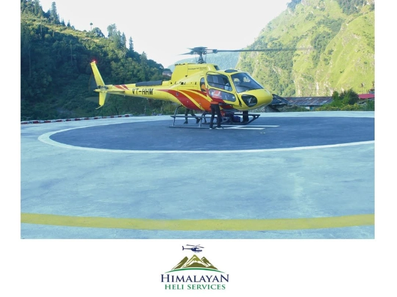 Activity image 1