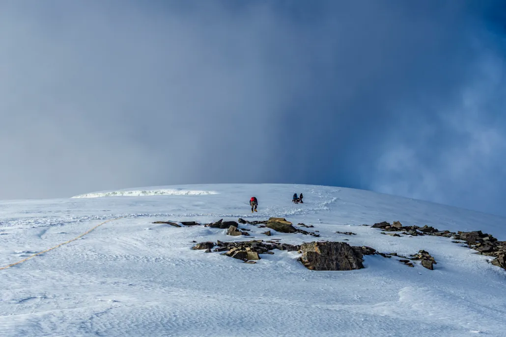 Activity image 1