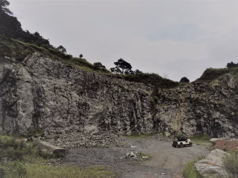 Activity image 2