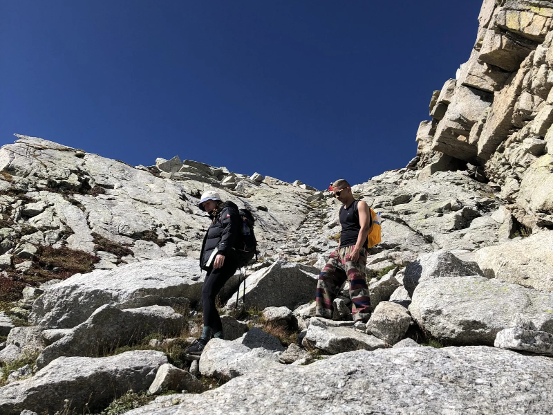 Activity image 2
