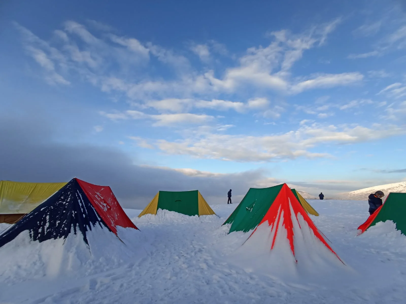 Activity image 5