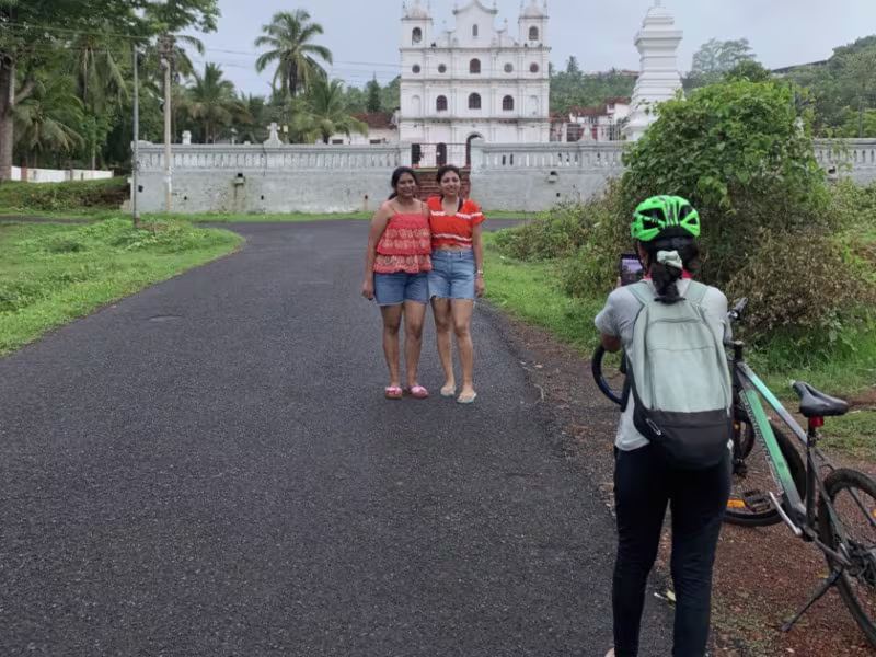 Activity image 2