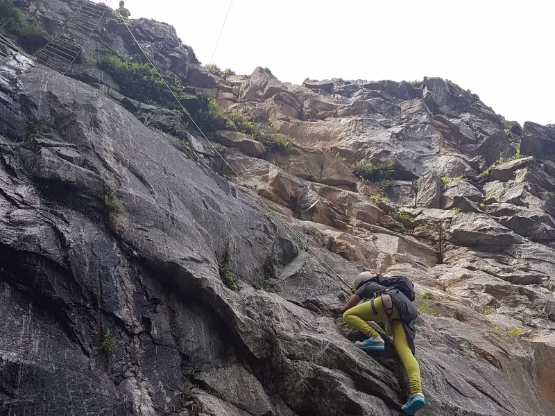 Activity image 2