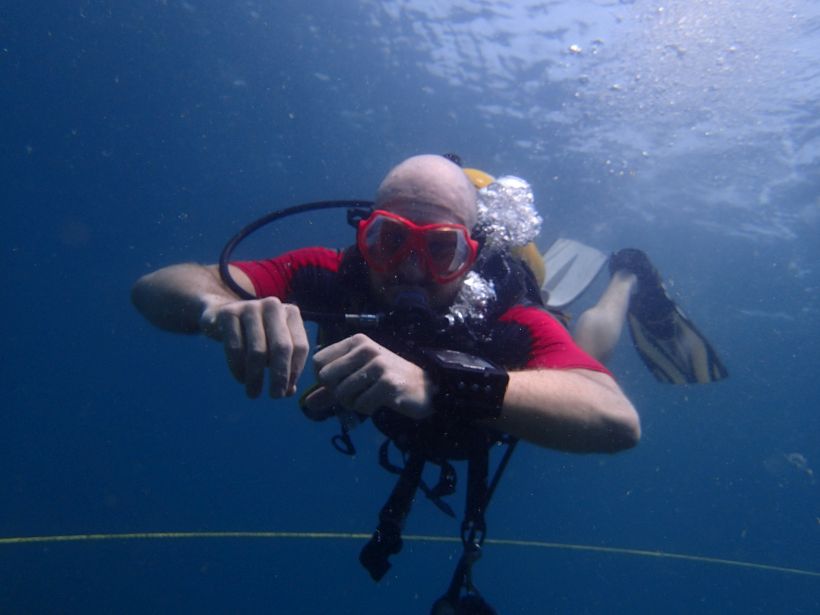 Activity image 3