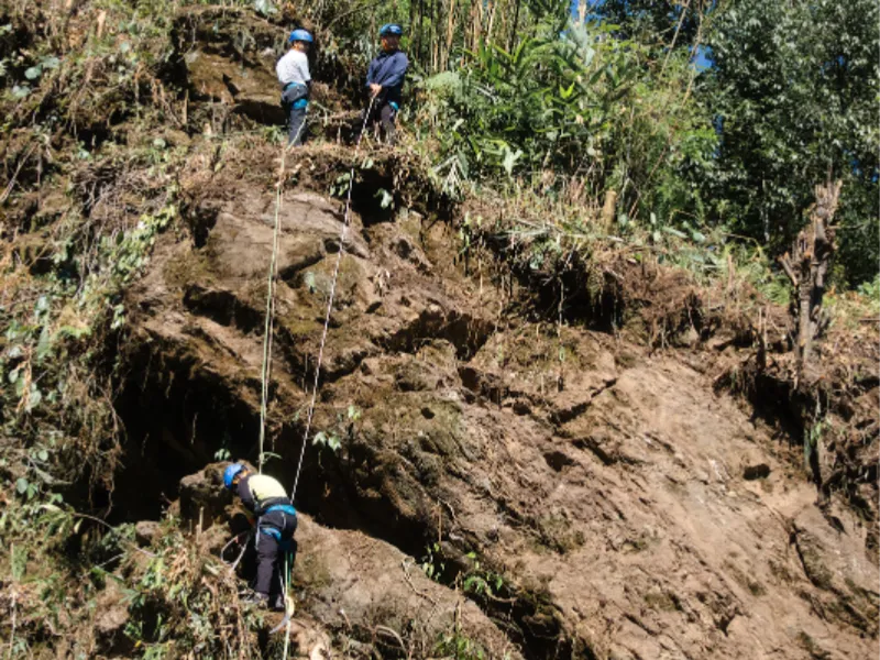 Activity image 1