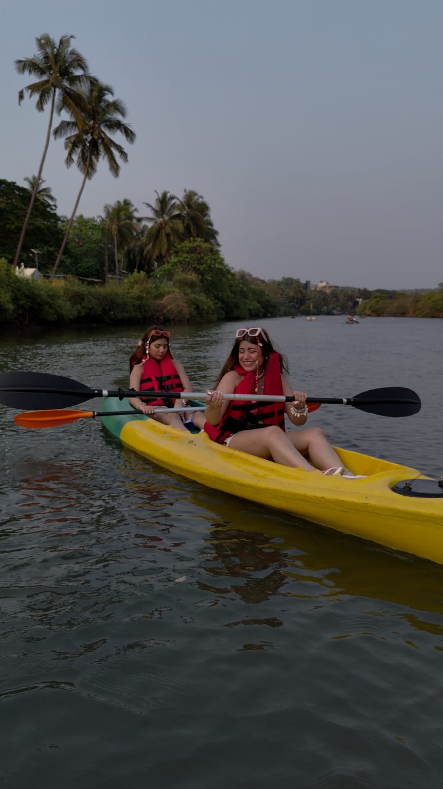 Activity image 8