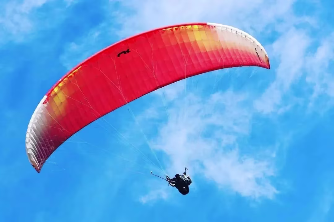 Activity image 1