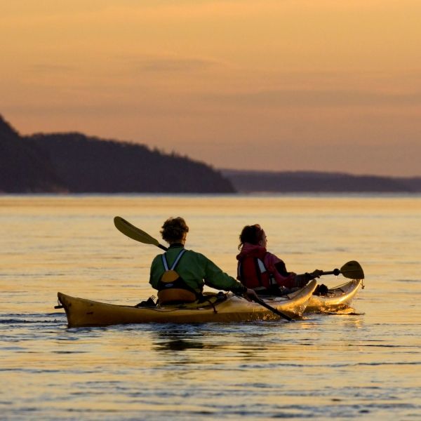 Activity image 1