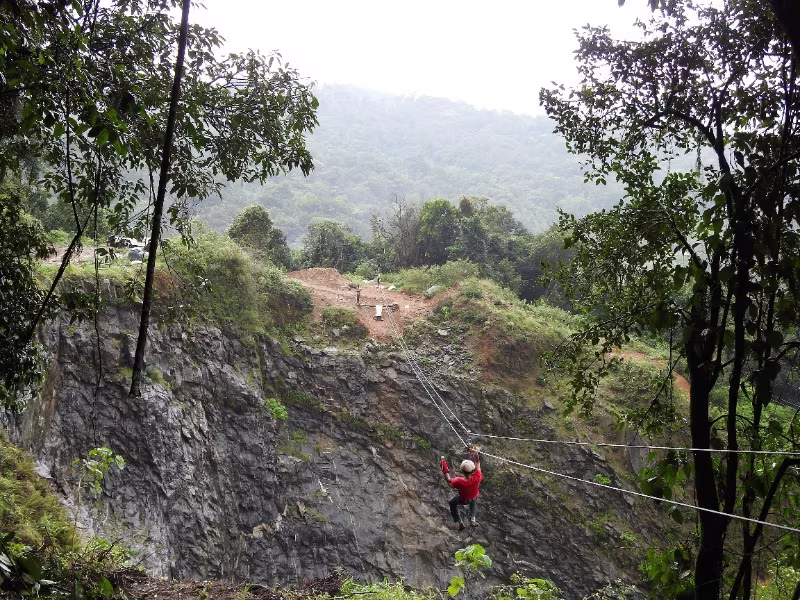 Activity image 5