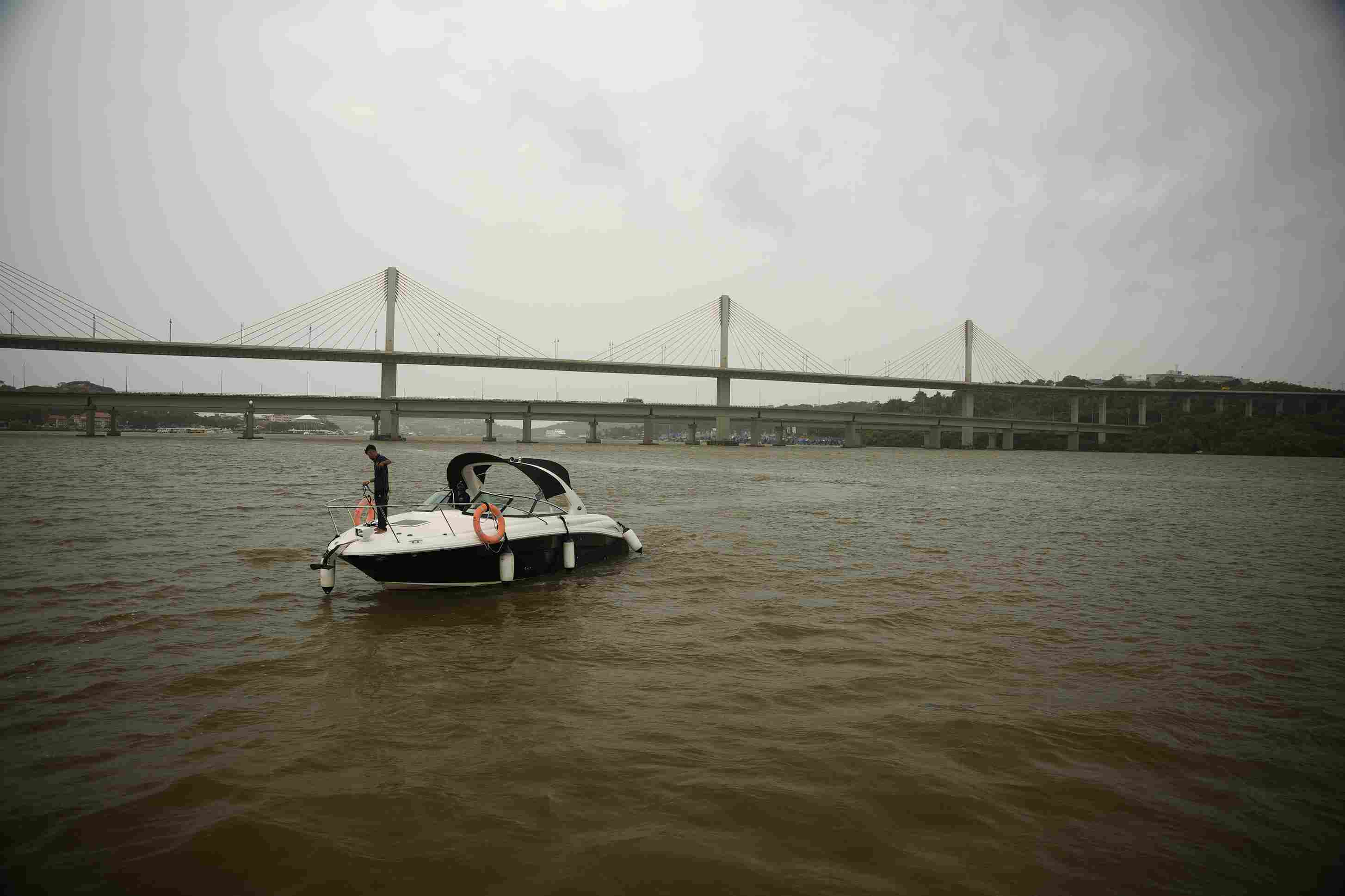 Activity image 9