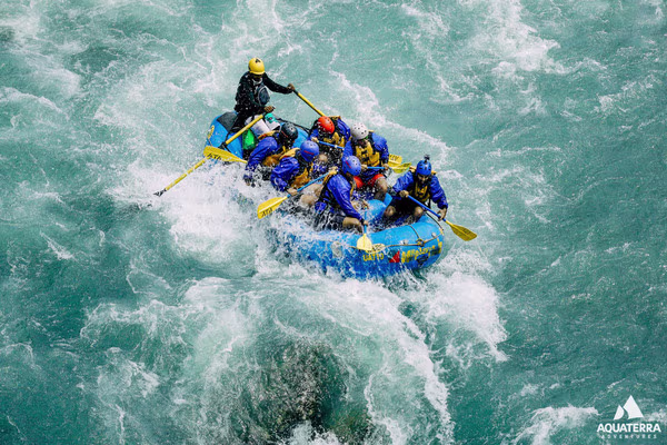 Activity image 1