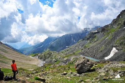 Activity image 6