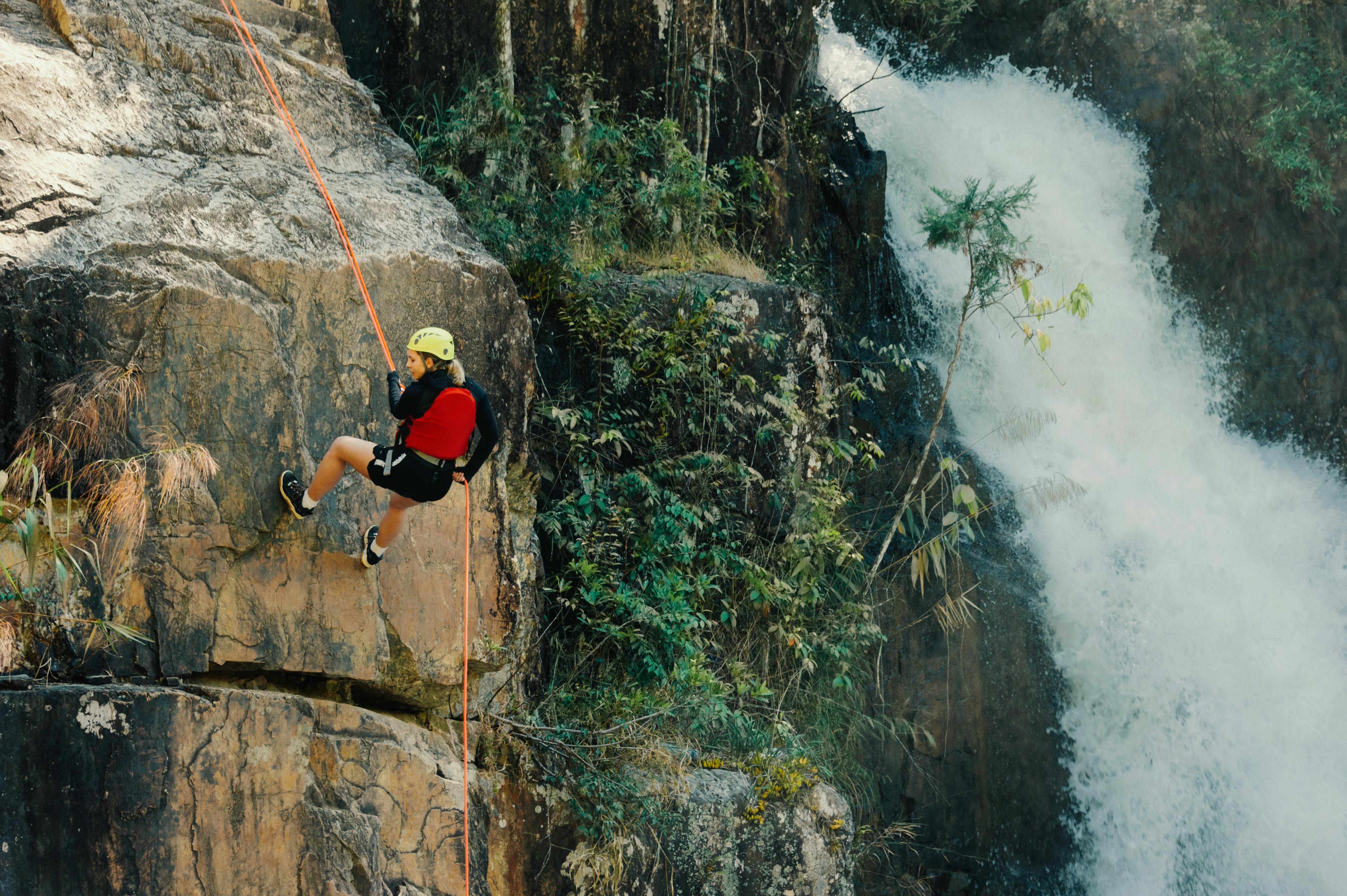 Activity image 1