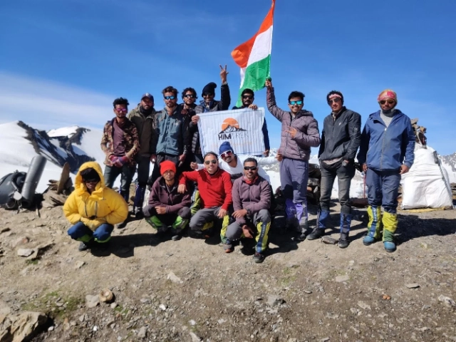 Activity image 1