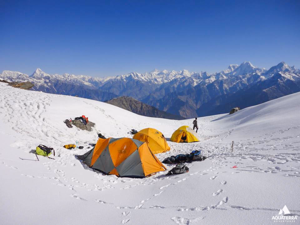 Activity image 1