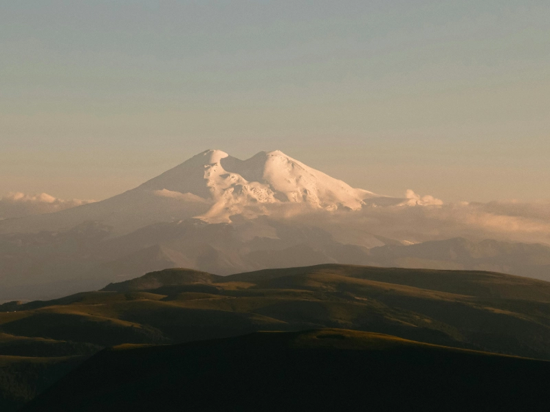 Activity image 1