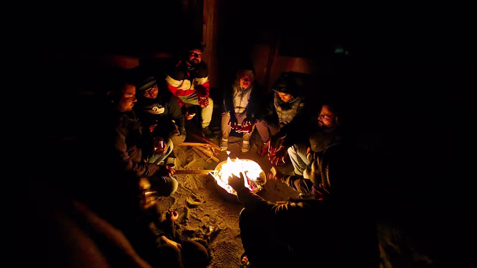 Activity image 5
